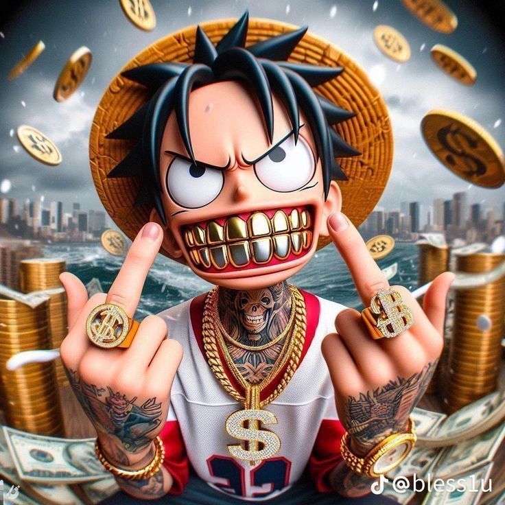 Masa Depan Togel Online dengan Teknologi AI: Antara Inovasi dan Tantangan post thumbnail image