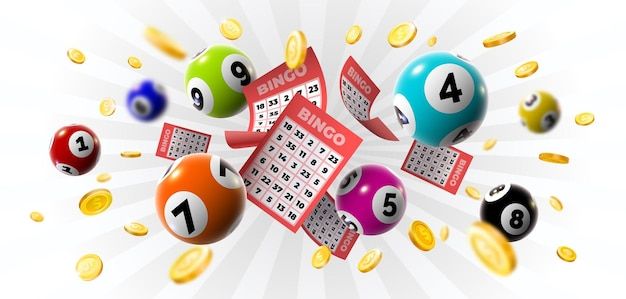 Memahami Lebih Dalam Dunia Togel Online: Fakta, Risiko, dan Realita post thumbnail image
