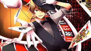 Prediksi Togel Online: Kombinasi Data, Intuisi, dan Teknologi Modern post thumbnail image